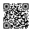 QR kód na túto stránku zabreh-nad-odrou.oma.sk sluzby posta