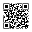 QR kód na túto stránku zabreh-nad-odrou.oma.sk sport