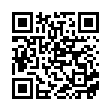 QR kód na túto stránku zabreh-nad-odrou.oma.sk sport multi