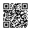 QR kód na túto stránku zabreh-nad-odrou.oma.sk stravovanie pivovar