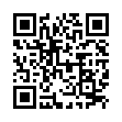 QR kód na túto stránku zabreh-nad-odrou.oma.sk turistika