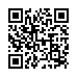 QR kód na túto stránku zabreh-nad-odrou.oma.sk turistika red