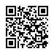 QR kód na túto stránku zabreh-nad-odrou.oma.sk u