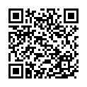 QR kód na túto stránku zabreh-nad-odrou.oma.sk volny-cas zabavny-park