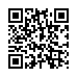 QR kód na túto stránku zabreh-nad-odrou.oma.sk zdravotnictvo