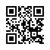 QR kód na túto stránku zabreh-u-hlucina.oma.sk