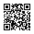 QR kód na túto stránku zabreh-u-hlucina.oma.sk auto