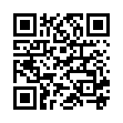 QR kód na túto stránku zabreh-u-hlucina.oma.sk mhd ine