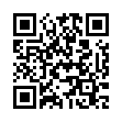QR kód na túto stránku zabreh-u-hlucina.oma.sk mhd train
