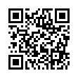 QR kód na túto stránku zabreh-u-hlucina.oma.sk splav