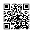 QR kód na túto stránku zabreh-u-hlucina.oma.sk splav brod