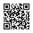 QR kód na túto stránku zabreh-u-hlucina.oma.sk u