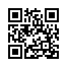 QR kód na túto stránku zabreh-vz.oma.sk