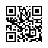QR kód na túto stránku zabreh-vz.oma.sk sluzby