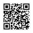 QR kód na túto stránku zabreh-vz.oma.sk sport multi