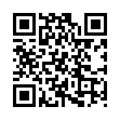 QR kód na túto stránku zabreh-vz.oma.sk turistika