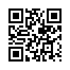 QR kód na túto stránku zabreh.oma.sk