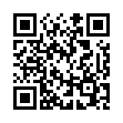 QR kód na túto stránku zabreh.oma.sk duchovno kriz
