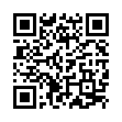 QR kód na túto stránku zabreh.oma.sk pamiatka architekt