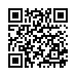 QR kód na túto stránku zabreh.oma.sk pamiatka pamatnik