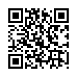 QR kód na túto stránku zabreh.oma.sk prevadzkuje csob