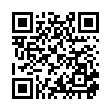 QR kód na túto stránku zabreh.oma.sk prevadzkuje dr-max