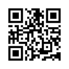 QR kód na túto stránku zabreh.oma.sk sport