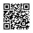 QR kód na túto stránku zabreh.oma.sk sport basketbal