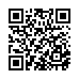 QR kód na túto stránku zabreh.oma.sk sport futbal