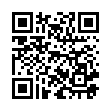 QR kód na túto stránku zabreh.oma.sk sport multi