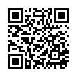 QR kód na túto stránku zabreh.oma.sk sport posilnovna