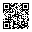 QR kód na túto stránku zabreh.oma.sk sport sportove-centrum