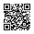 QR kód na túto stránku zabreh.oma.sk turistika interesting-object