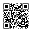 QR kód na túto stránku zabreh.oma.sk u 28-rijna 21