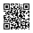 QR kód na túto stránku zabreh.oma.sk u 28-rijna 22