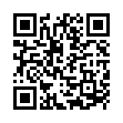 QR kód na túto stránku zabreh.oma.sk u 28-rijna 2273_8
