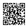 QR kód na túto stránku zabreh.oma.sk u 28-rijna 29