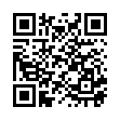 QR kód na túto stránku zabreh.oma.sk u 28-rijna 8h