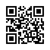 QR kód na túto stránku zabreh.oma.sk u alsova 1