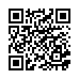 QR kód na túto stránku zabreh.oma.sk u bozeny-nemcove 19