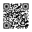 QR kód na túto stránku zabreh.oma.sk u bozeny-nemcove 5a