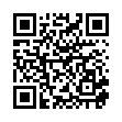 QR kód na túto stránku zabreh.oma.sk u bozeny-nemcove 6