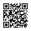 QR kód na túto stránku zabreh.oma.sk u ceskoslovenske-armady 24a