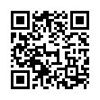 QR kód na túto stránku zabreh.oma.sk u dlouha 15a