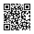 QR kód na túto stránku zabreh.oma.sk u dlouha 16