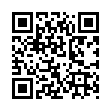 QR kód na túto stránku zabreh.oma.sk u dlouha 18
