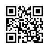 QR kód na túto stránku zabreh.oma.sk u dlouha 2