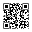 QR kód na túto stránku zabreh.oma.sk u dvorska 15