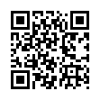 QR kód na túto stránku zabreh.oma.sk u dvorska 8