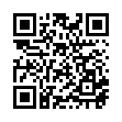 QR kód na túto stránku zabreh.oma.sk u havlickova